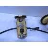 Recambio de bomba combustible aforador para bmw 3 (e46) 320 d referencia OEM IAM 6750582  6752054