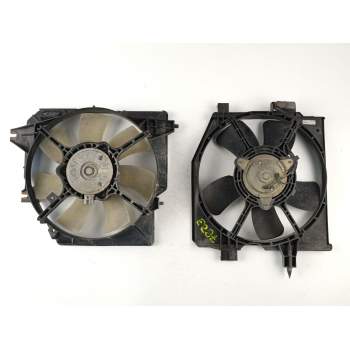 ELECTROVENTILADOR RF4P15025 1680004050 RF4R15035C