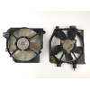 Recambio de electroventilador para mazda premacy (cp) 2.0 turbodiesel cat referencia OEM IAM RF4P15025 1680004050 RF4R15035C