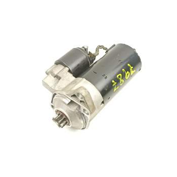 MOTOR ARRANQUE 020911023P 0001125005 