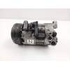 Recambio de compresor aire acondicionado para bmw 3 (e46) 316 i referencia OEM IAM 64526908660 3R40045010 