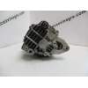 Recambio de alternador para mitsubishi carisma 1.8 g 115 cv 4g93 referencia OEM IAM MD343416  