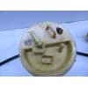 Recambio de bomba combustible aforador para bmw 3 (e46) 320 d referencia OEM IAM 6750582  6752054