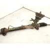 Recambio de cremallera direccion para toyota yaris (_p1_) 1.0 (scp10_) referencia OEM IAM 4420052010  