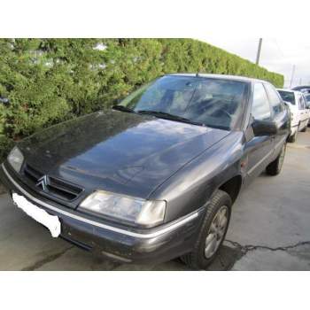 CITROËN XANTIA