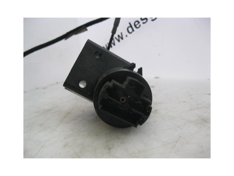 Recambio de antirrobo clausor de arranque : lancia lybra : 2.4 jtd -839a6000 (140cv)5p [2003] para lancia lybra 2.4 jtd -839a600