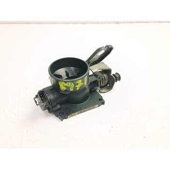 CAJA MARIPOSA XS4U9E926LE XS4U