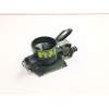 Recambio de caja mariposa para ford focus i (daw, dbw) 1.6 16v referencia OEM IAM XS4U9E926LE  XS4U