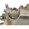 Recambio de carter aceite para volkswagen passat b6 (3c2) 2.0 tdi 16v referencia OEM IAM 03G103603H  