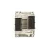 Recambio de centralita para opel agila 1.2 g referencia OEM IAM 9185450 0261206075 09185450