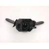 Recambio de mando luces y limpias para fiat punto (188_) 1.3 jtd 16v referencia OEM IAM 735381051  