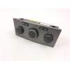 Recambio de mandos calefaccion aire para opel astra h berlina 1.6 16v referencia OEM IAM 13122963  