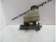 Recambio de bomba de freno : hyundai coupe : 1.6 g -4gr (115,6cv) 3p [1999] para hyundai coupe 1.6 g -4gr  3p referencia OEM IAM 2