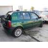 renault clio ii (bb_, cb_) del año 2000