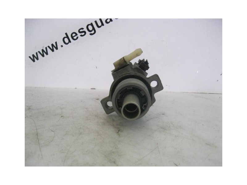 Recambio de bomba de freno : lancia lybra : 2.4 jtd -839a6000 (140cv)5p [2003] para lancia lybra 2.4 jtd -839a6000 (140cv 2.4 jt