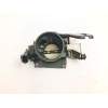 Recambio de caja mariposa para ford focus i (daw, dbw) 1.6 16v referencia OEM IAM XS4U9E926LE  XS4U