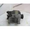 Recambio de alternador para renault espace 2.0 g -f3r referencia OEM IAM   