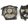 Recambio de electroventilador para mazda premacy (cp) 2.0 turbodiesel cat referencia OEM IAM RF4P15025 1680004050 RF4R15035C