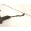 Recambio de cremallera direccion para toyota yaris (_p1_) 1.0 (scp10_) referencia OEM IAM 4420052010  