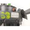 Recambio de mando luces y limpias para fiat punto (188_) 1.3 jtd 16v referencia OEM IAM 735381051  