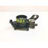 Recambio de caja mariposa para ford focus i (daw, dbw) 1.6 16v referencia OEM IAM XS4U9E926LE  XS4U