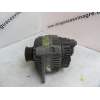 Recambio de alternador para renault espace 2.0 g -f3r referencia OEM IAM   