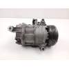 Recambio de compresor aire acondicionado para bmw 3 (e46) 316 i referencia OEM IAM 64526908660 3R40045010 