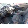 mercedes-benz clase b sports tourer (w245) del año 2007