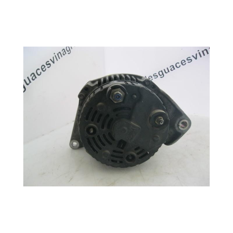 Recambio de alternador : renault laguna : 1.9 d/f9q f7 (97,92cv) 5p [1999] para renault laguna 1.9 d/f9q f7 referencia OEM IAM 7