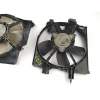 Recambio de electroventilador para mazda premacy (cp) 2.0 turbodiesel cat referencia OEM IAM RF4P15025 1680004050 RF4R15035C