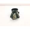 Recambio de caja mariposa para ford focus i (daw, dbw) 1.6 16v referencia OEM IAM XS4U9E926LE  XS4U