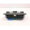 Recambio de mandos calefaccion aire para opel astra h berlina 1.6 16v referencia OEM IAM 13122963  