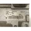 Recambio de centralita para opel agila 1.2 g referencia OEM IAM 9185450 0261206075 09185450