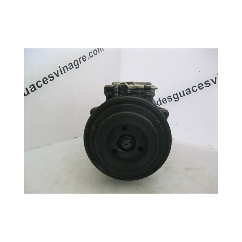 Recambio de aire acondicionado : renault laguna : 1.9 d/f9q f7 (97,92cv) 5p [1999] para renault laguna 1.9 d/f9q f7 referencia O