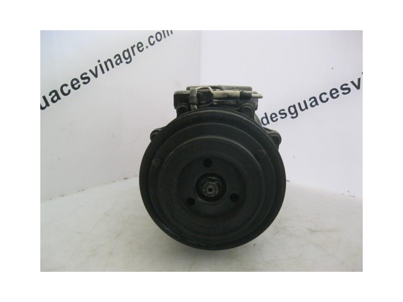 Recambio de aire acondicionado : renault laguna : 1.9 d/f9q f7 (97,92cv) 5p [1999] para renault laguna 1.9 d/f9q f7 referencia O