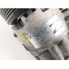 Recambio de compresor aire acondicionado para bmw 3 (e46) 316 i referencia OEM IAM 64526908660 3R40045010 