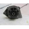 Recambio de alternador para renault espace 2.0 g -f3r referencia OEM IAM   