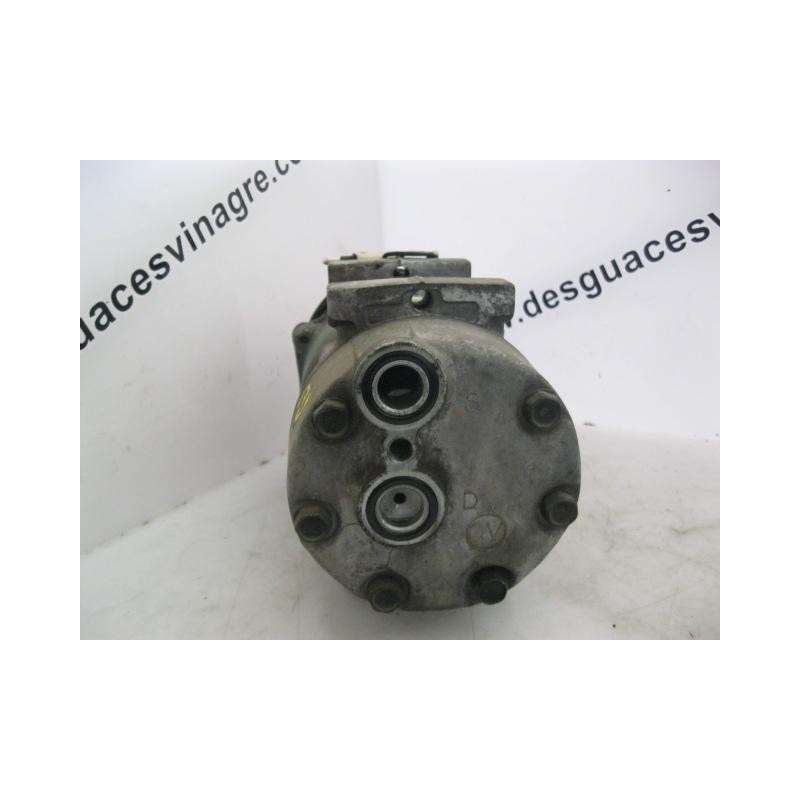 Recambio de aire acondicionado : renault laguna : 1.9 d/f9q f7 (97,92cv) 5p [1999] para renault laguna 1.9 d/f9q f7 referencia O