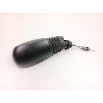 RETROVISOR DERECHO 735310073 