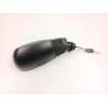 Recambio de retrovisor derecho para fiat punto (188_) 1.3 jtd 16v referencia OEM IAM 735310073  