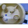 Recambio de bomba combustible aforador para bmw 3 (e46) 320 d referencia OEM IAM 6750582  6752054