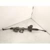 Recambio de cremallera direccion para seat leon (1p1) 2.0 tdi 16v referencia OEM IAM 1K1423051CC  