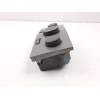 Recambio de mandos calefaccion aire para opel astra h berlina 1.6 16v referencia OEM IAM 13122963  