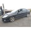 peugeot 407 (6d_) del año 2007