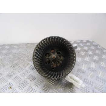 MOTOR CALEFACCION -1 22 06 329 E CON RESISTENCIA 