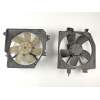 Recambio de electroventilador para mazda premacy (cp) 2.0 turbodiesel cat referencia OEM IAM RF4P15025 1680004050 RF4R15035C