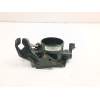 Recambio de caja mariposa para ford focus i (daw, dbw) 1.6 16v referencia OEM IAM XS4U9E926LE  XS4U