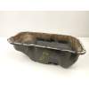 Recambio de carter aceite para peugeot 306 1.6g-nfz referencia OEM IAM 0301C2  