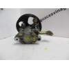 Recambio de bomba direccion para mitsubishi carisma 1.8 g 115 cv 4g93 referencia OEM IAM MR910913  