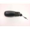 Recambio de retrovisor derecho para fiat punto (188_) 1.3 jtd 16v referencia OEM IAM 735310073  